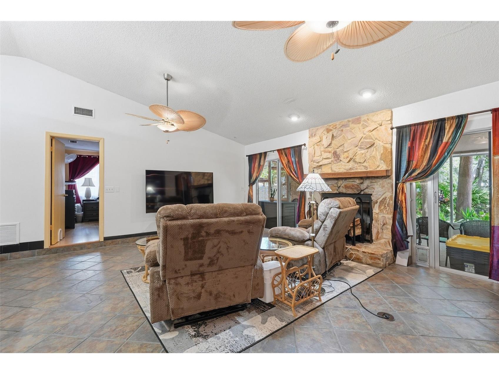 1785 Albemarle Road Clearwater FL 33764 TB8507761 image4