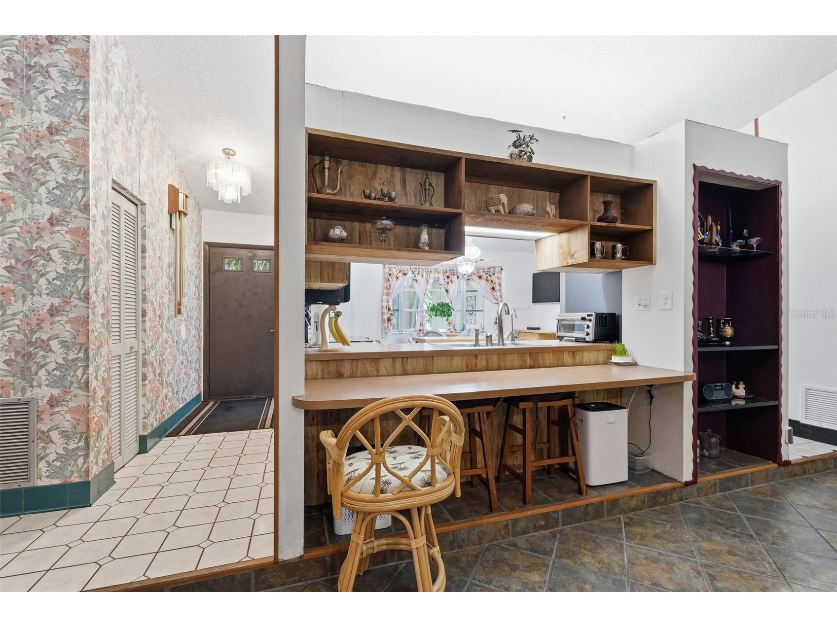 1785 Albemarle Road Clearwater FL 33764 TB8507761 image5