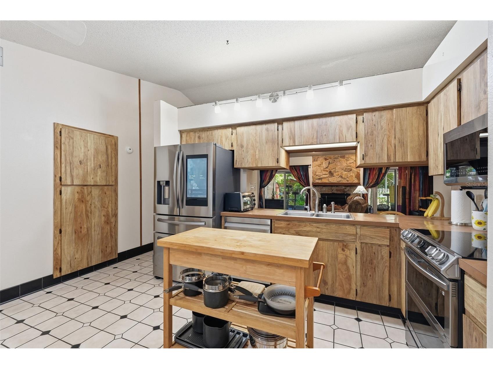 1785 Albemarle Road Clearwater FL 33764 TB8507761 image6