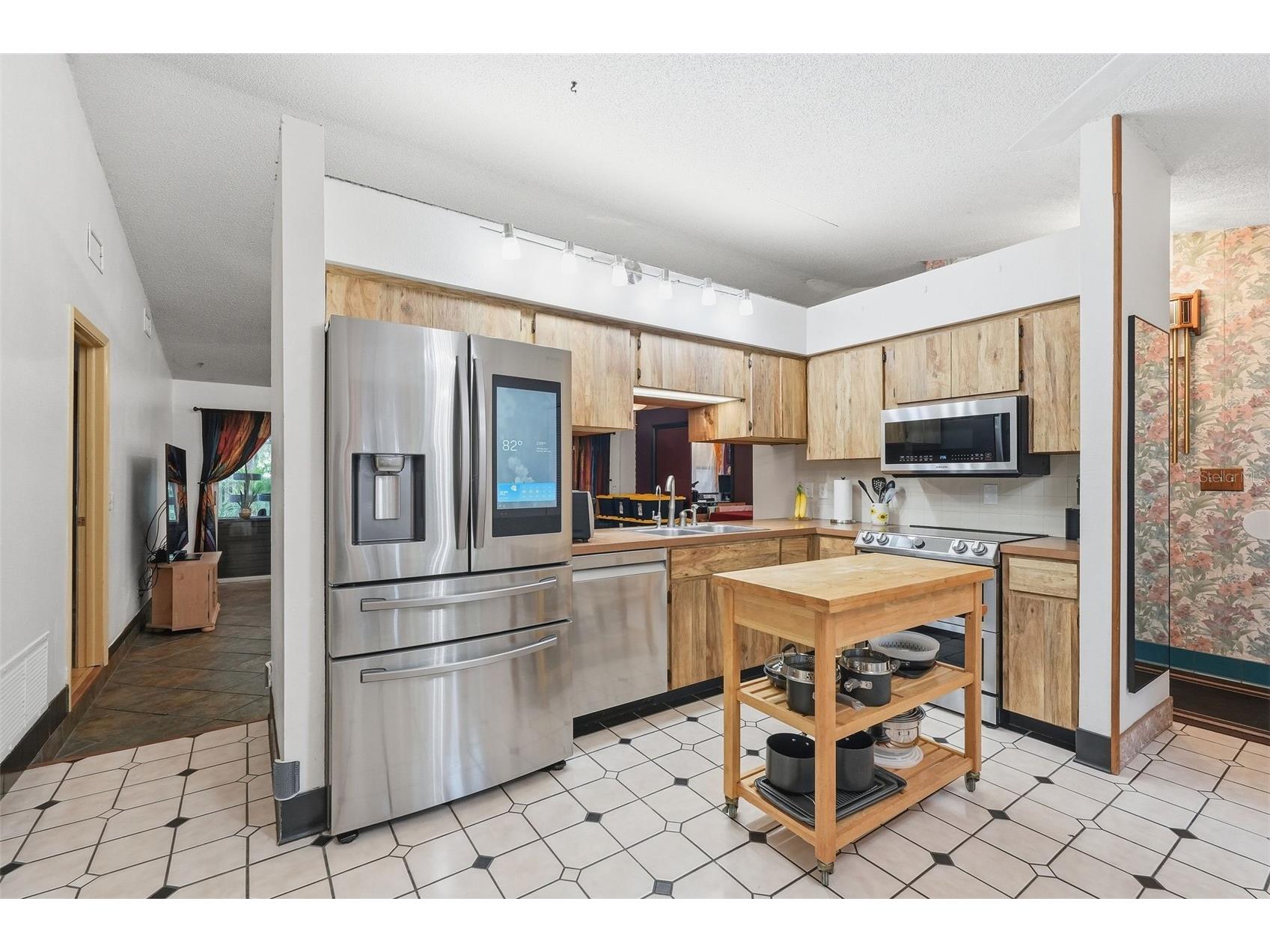 1785 Albemarle Road Clearwater FL 33764 TB8507761 image7