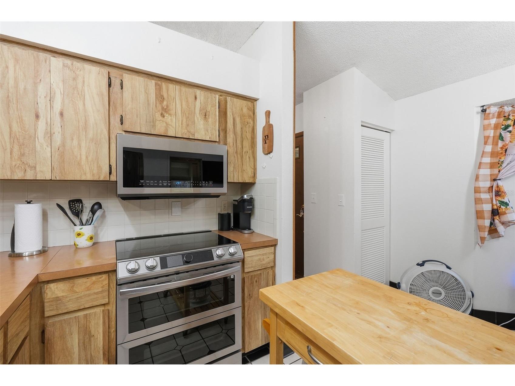 1785 Albemarle Road Clearwater FL 33764 TB8507761 image8