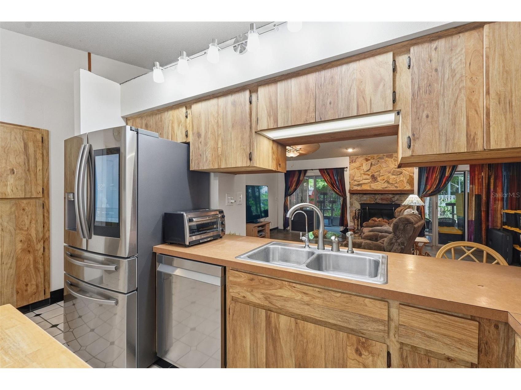 1785 Albemarle Road Clearwater FL 33764 TB8507761 image9