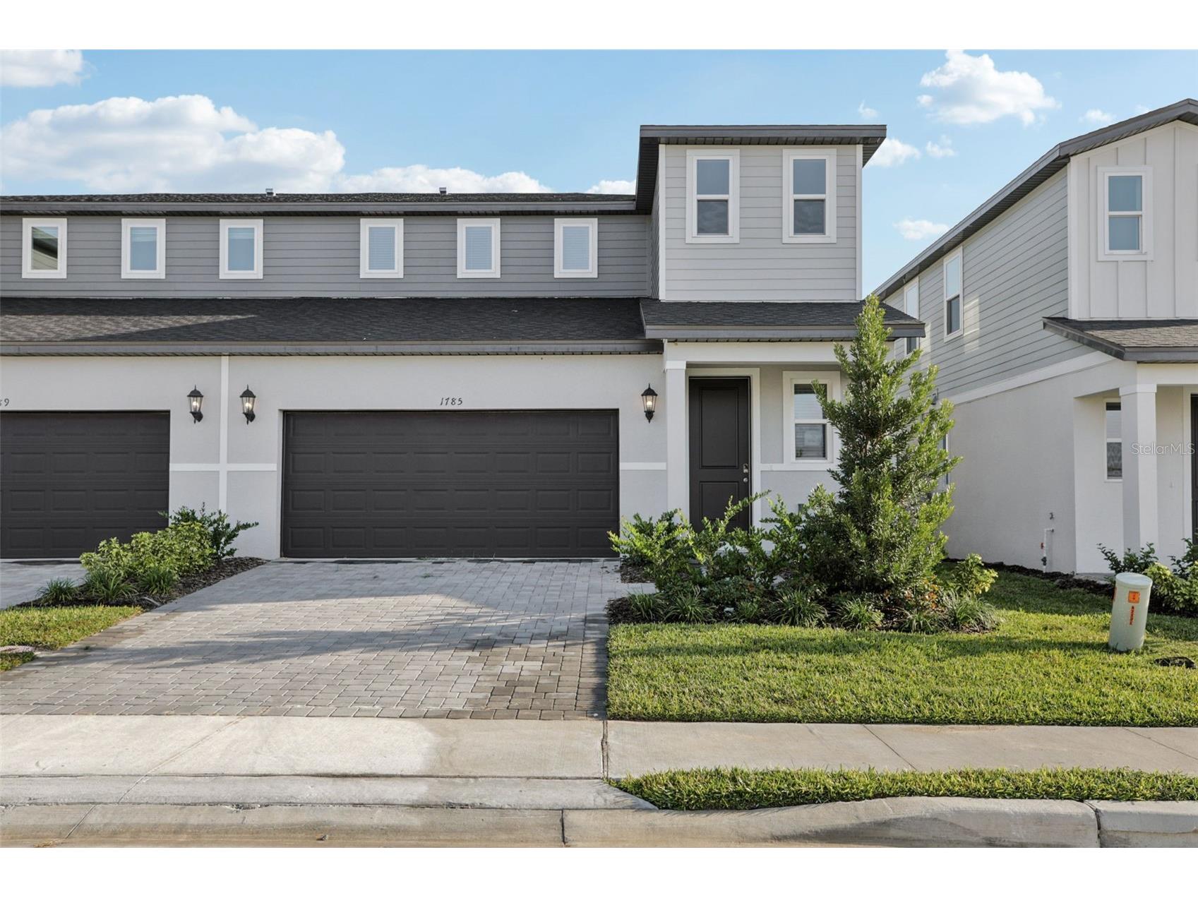 1785 Archer Road Minneola FL 34715 O6369330 image1
