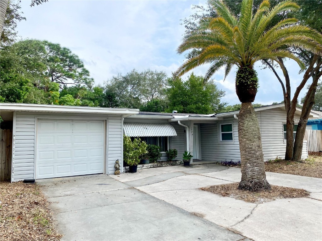 1785 Bayshore Boulevard Dunedin FL 34698 T3452690 image1