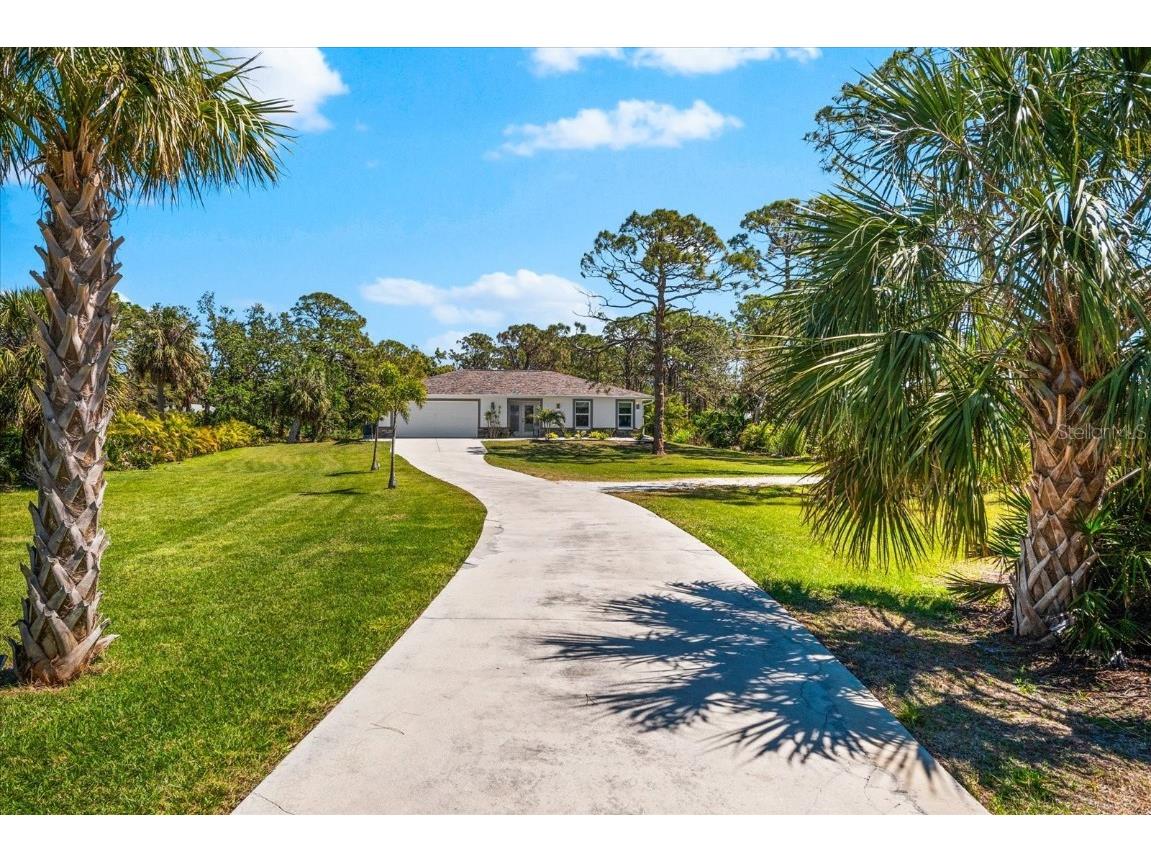 1785 Bayshore Drive Englewood FL 34223 N6137750 image1