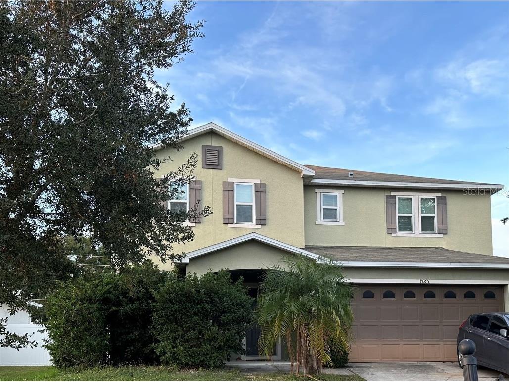 1785 College Park Drive Tavares FL 32778 G5077112 image1