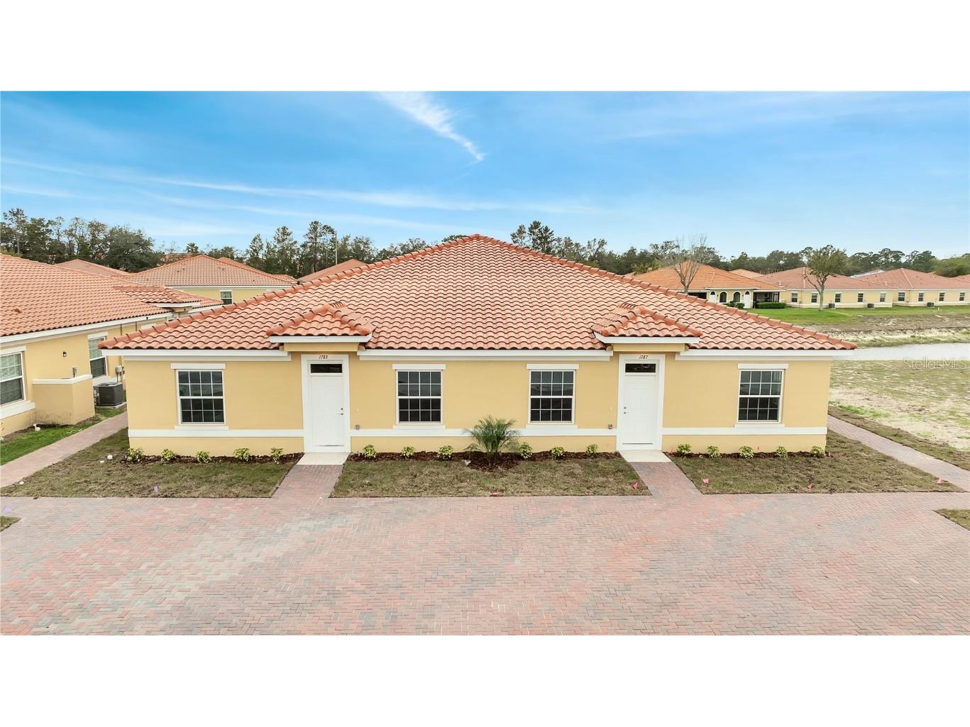 1785 Coriander Drive Kissimmee FL 34759 S5122195 image1