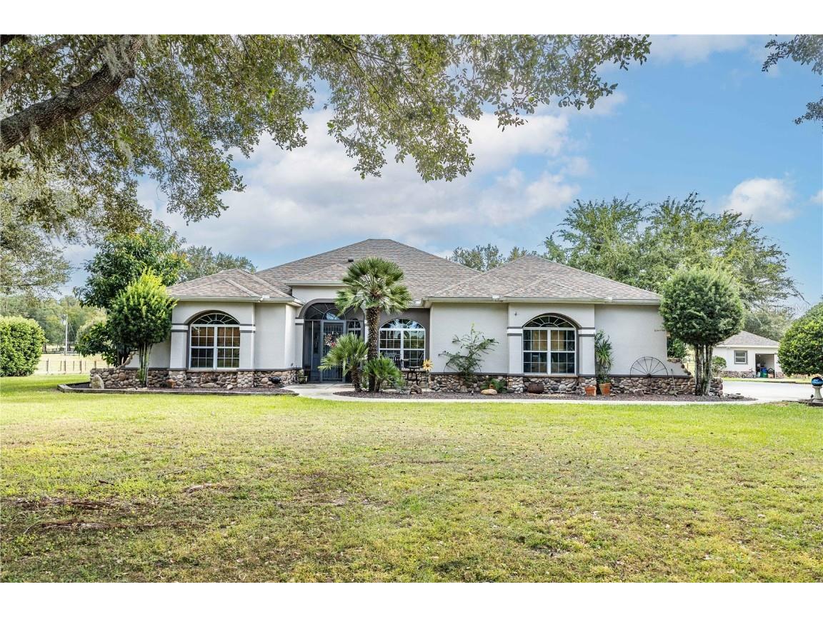 1785 Cr 228 Wildwood FL 34785 G5074256 image1