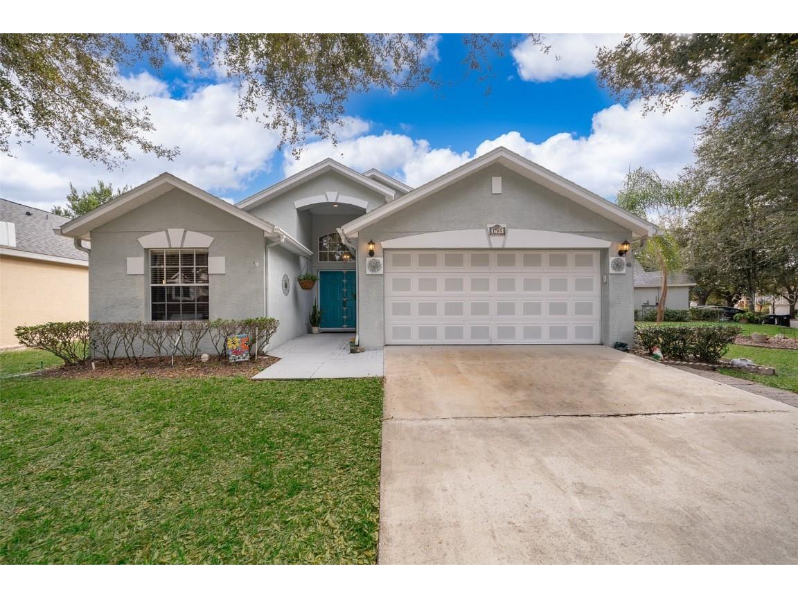 1785 Cranberry Isles Way Apopka FL 32712 O6176801 image1
