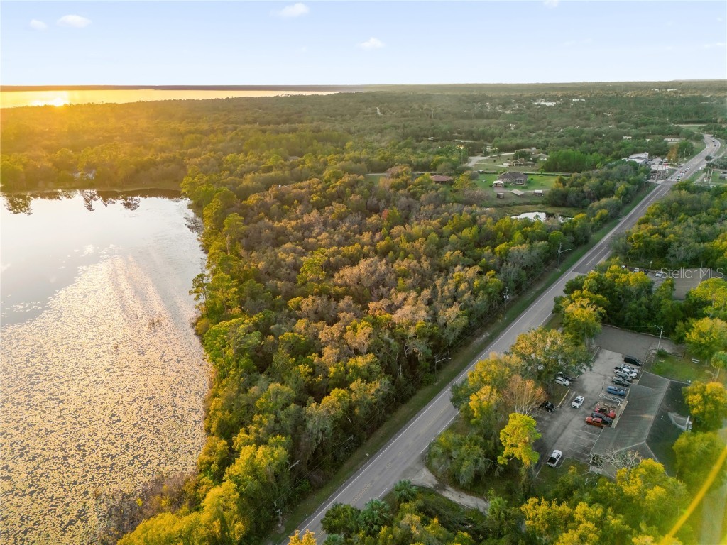 1785 Doyle Road Deltona FL 32725 O6343094 image1