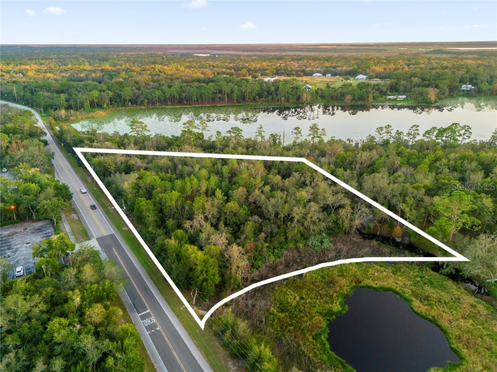 1785 Doyle Road Deltona FL 32725 O6343094 image11