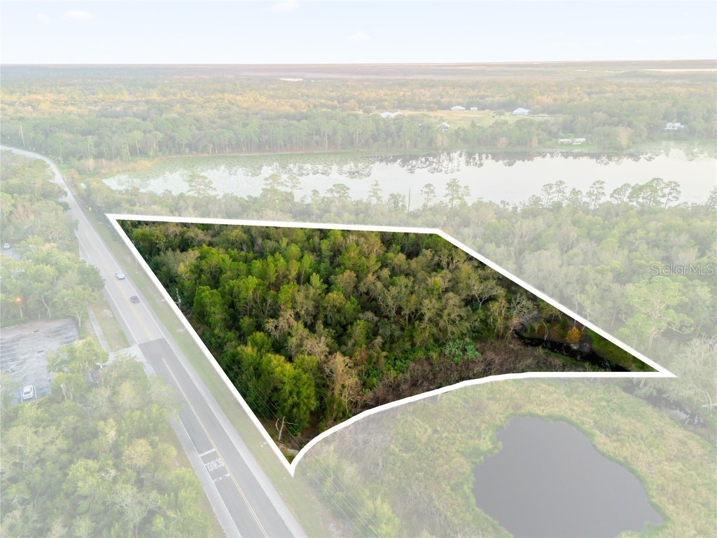 1785 Doyle Road Deltona FL 32725 O6343094 image12