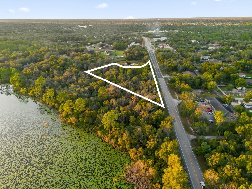 1785 Doyle Road Deltona FL 32725 O6343094 image14