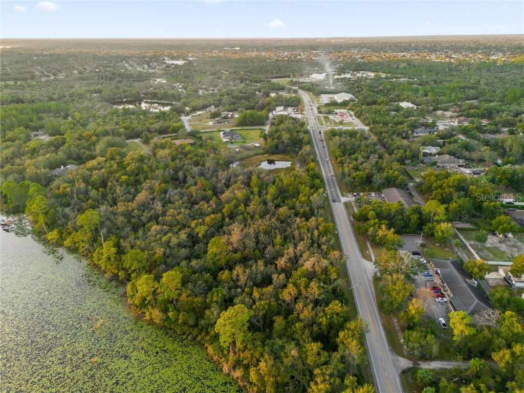 1785 Doyle Road Deltona FL 32725 O6343094 image15