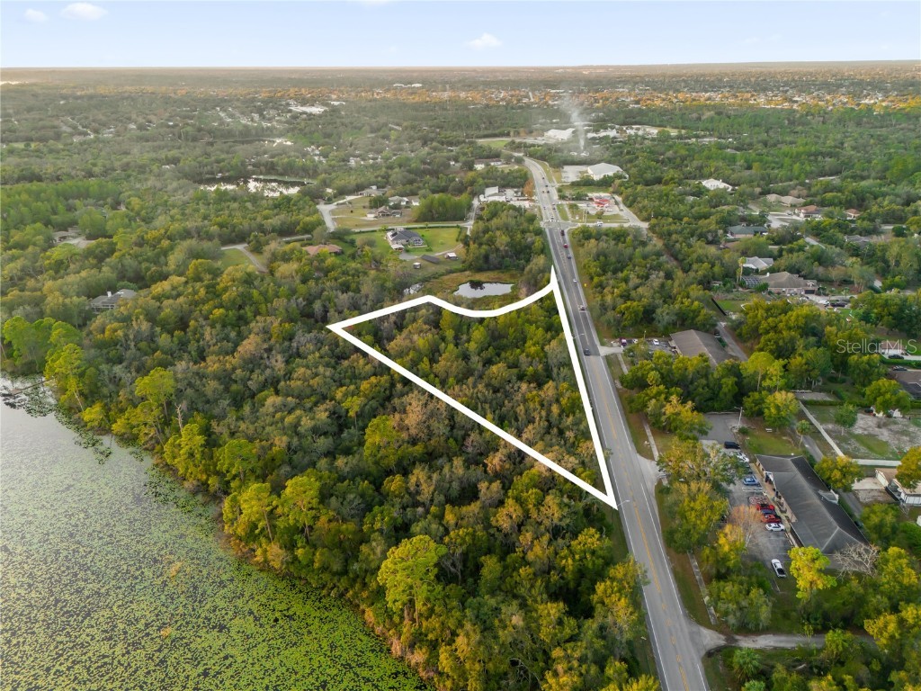 1785 Doyle Road Deltona FL 32725 O6343094 image16