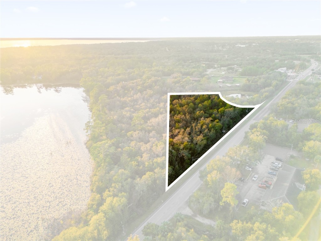 1785 Doyle Road Deltona FL 32725 O6343094 image3