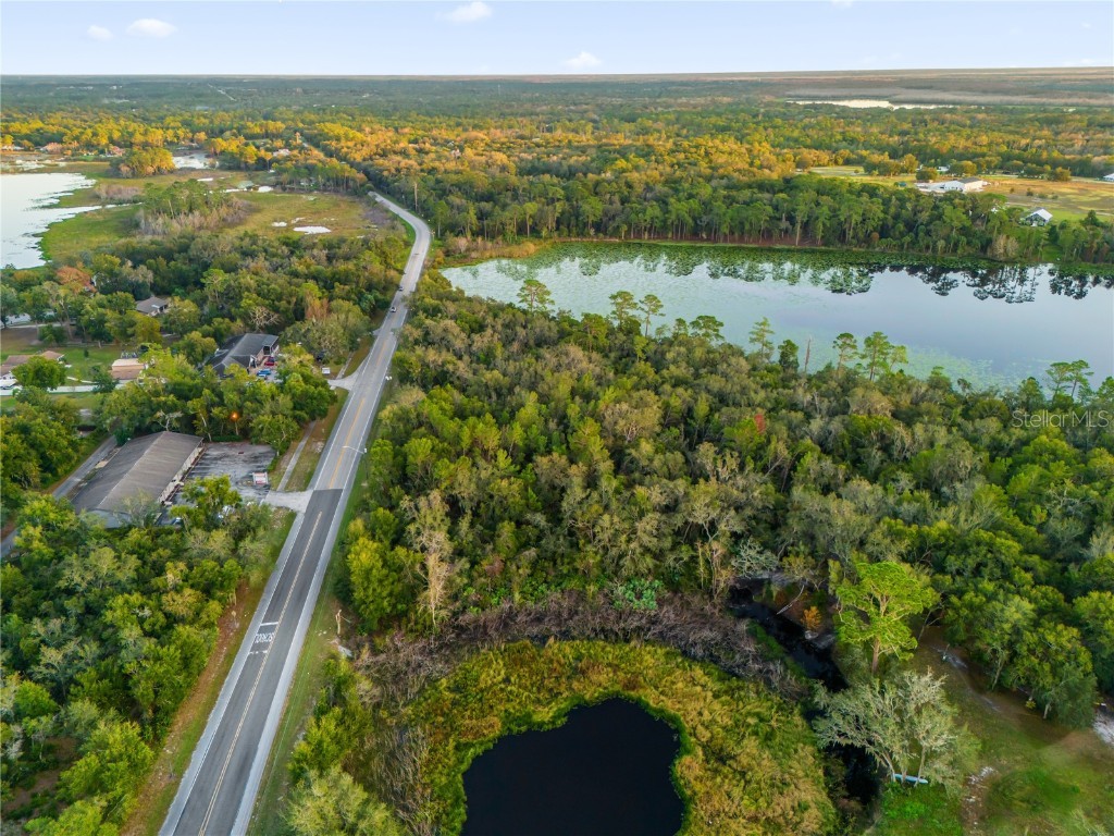 1785 Doyle Road Deltona FL 32725 O6343094 image4