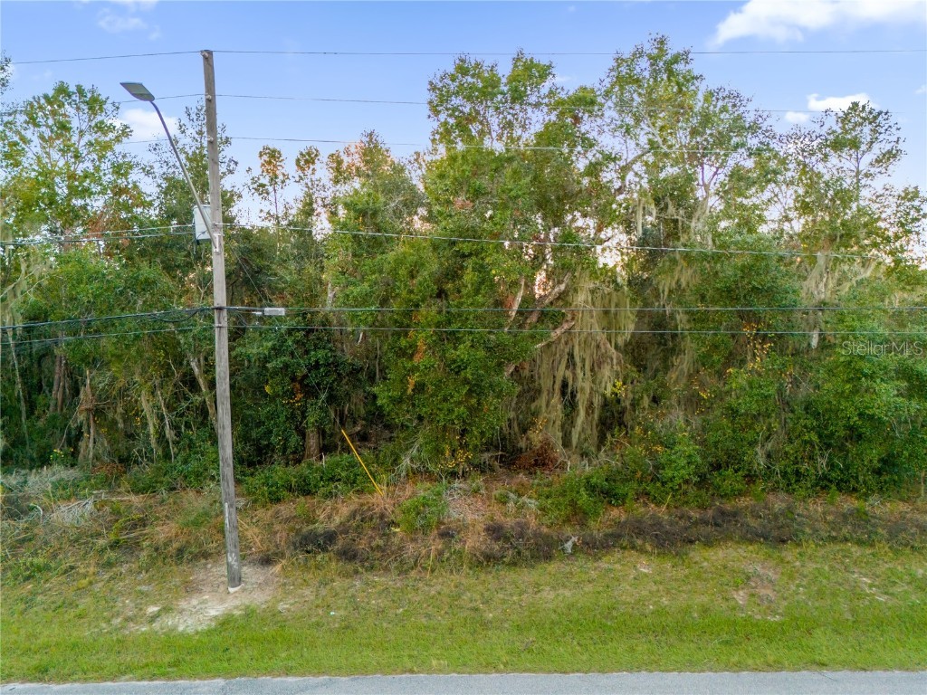 1785 Doyle Road Deltona FL 32725 O6343094 image9