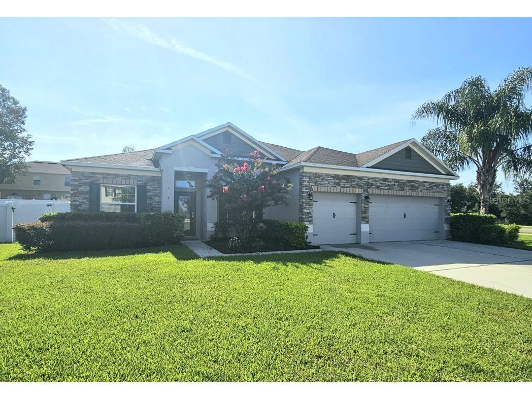 1785 Dunn Cove Drive Apopka FL 32703 O6151715 image1