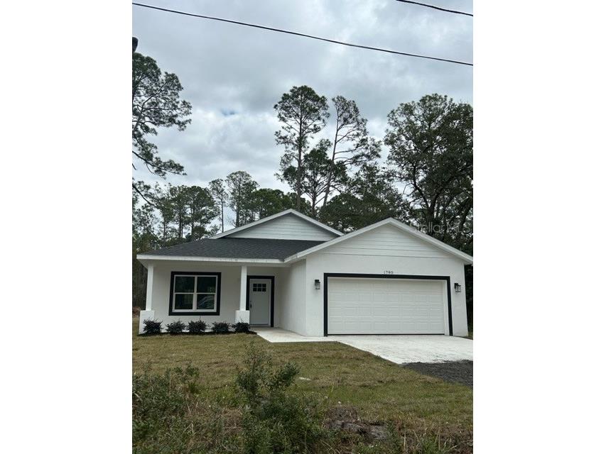 1785 East Parkway Deland FL 32724 V4934528 image1