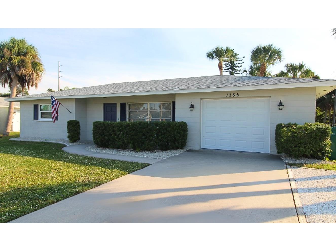 1785 Elinor Place #1785 Englewood FL 34223 A4586152 image1