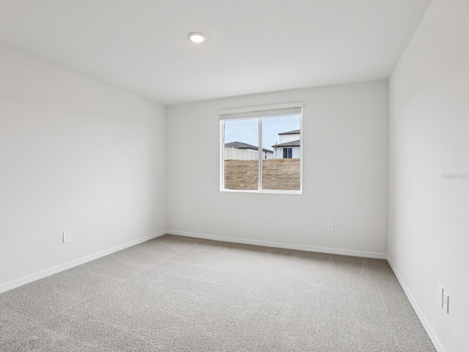 1785 Forest Run Lane Auburndale FL 33823 TB8504645 image10