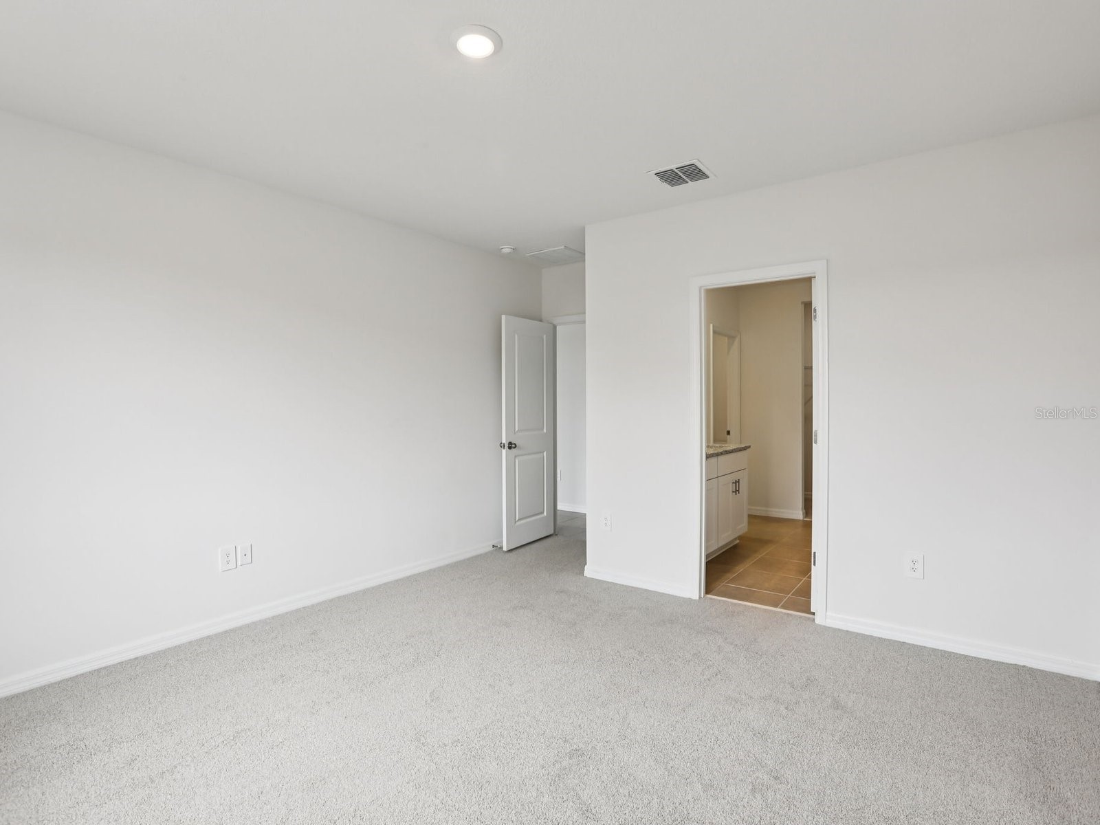 1785 Forest Run Lane Auburndale FL 33823 TB8504645 image11