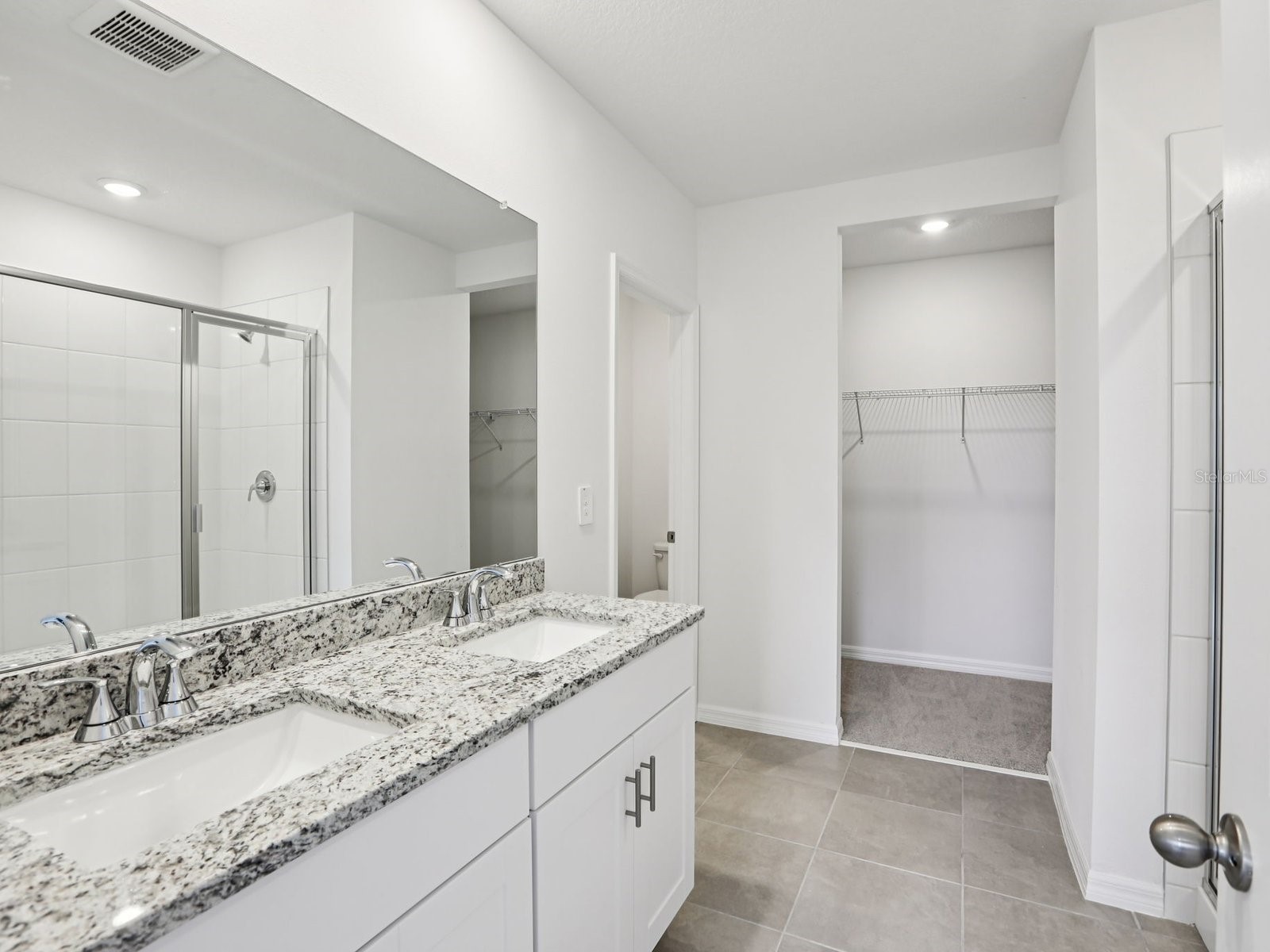 1785 Forest Run Lane Auburndale FL 33823 TB8504645 image12