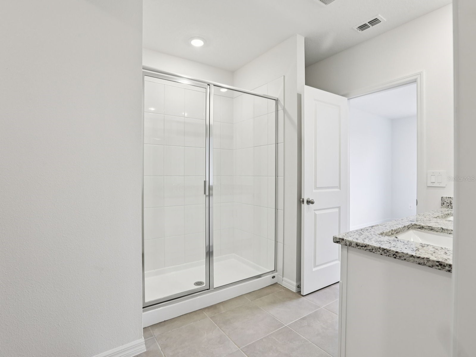 1785 Forest Run Lane Auburndale FL 33823 TB8504645 image13