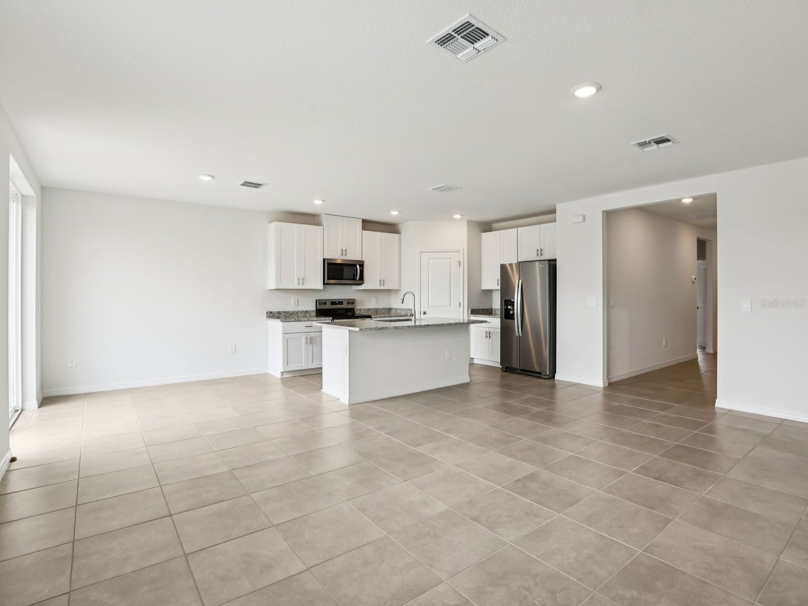 1785 Forest Run Lane Auburndale FL 33823 TB8504645 image2