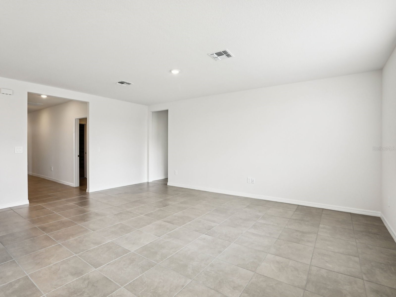 1785 Forest Run Lane Auburndale FL 33823 TB8504645 image3