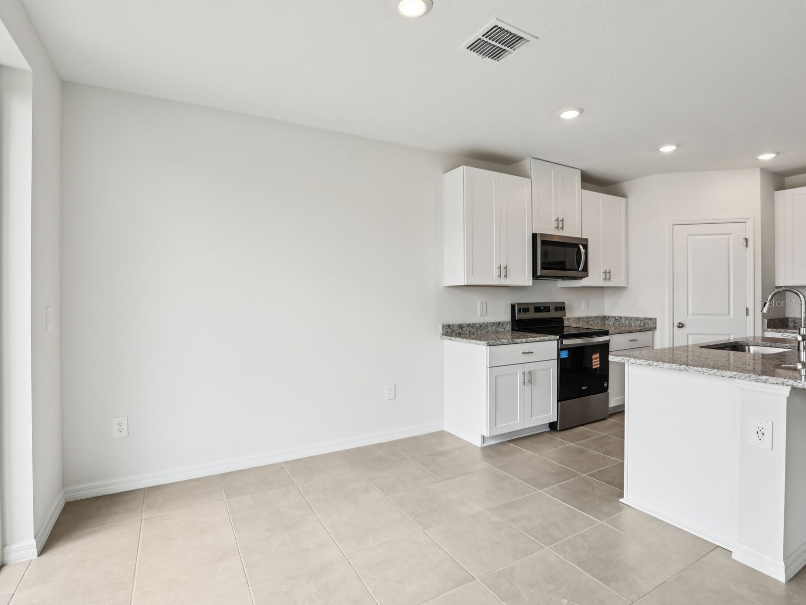 1785 Forest Run Lane Auburndale FL 33823 TB8504645 image5