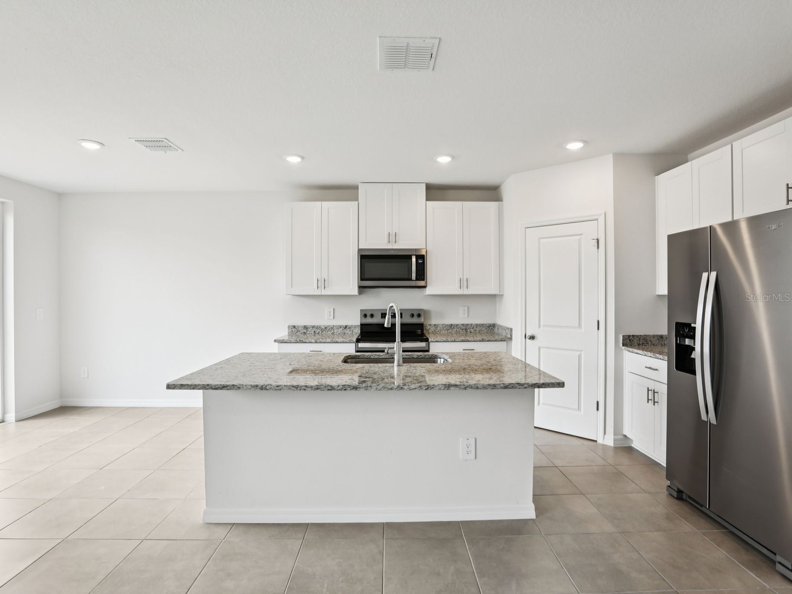 1785 Forest Run Lane Auburndale FL 33823 TB8504645 image6