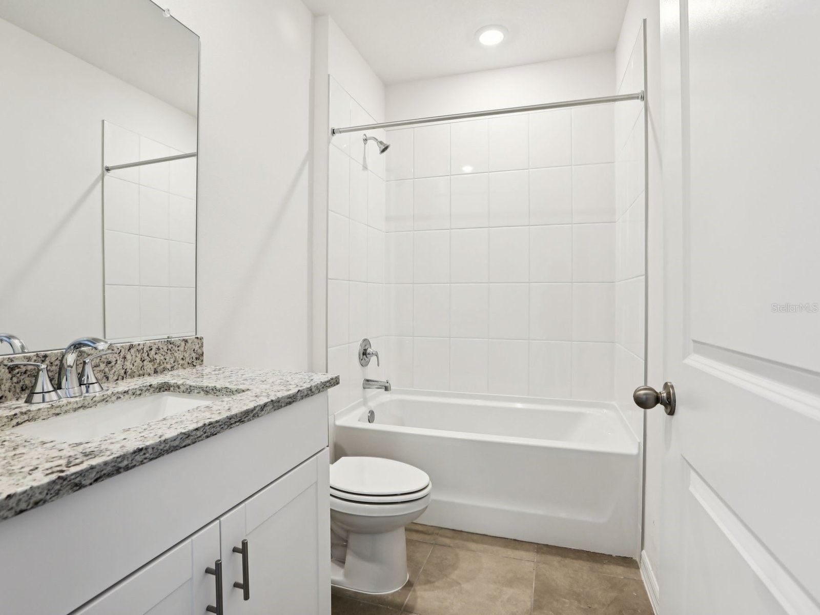 1785 Forest Run Lane Auburndale FL 33823 TB8504645 image9