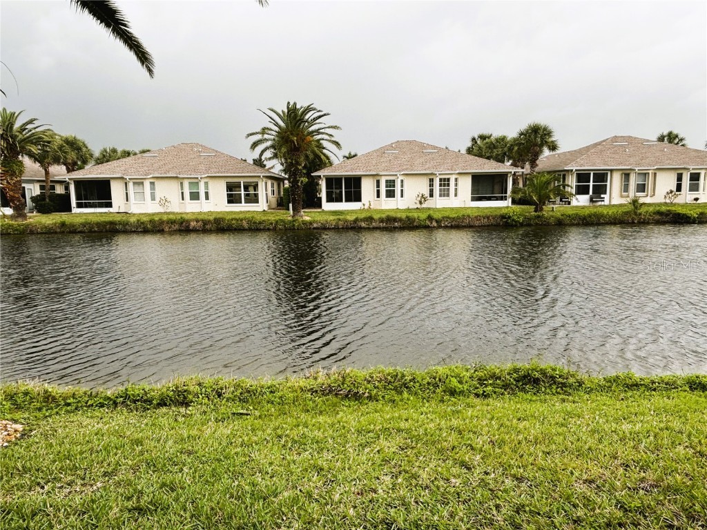 1785 Fountain View Circle Venice FL 34292 C7490528 image1