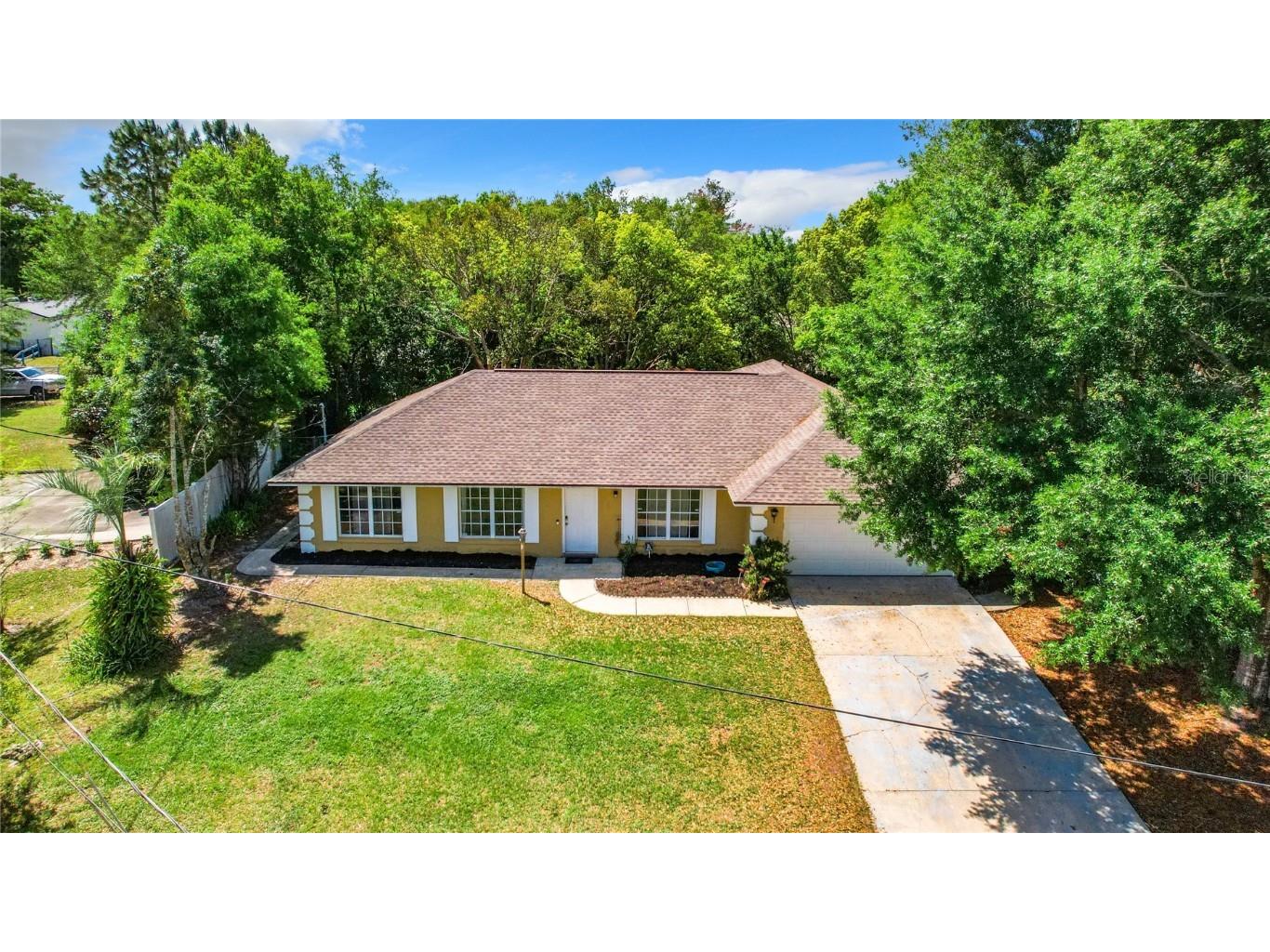 1785 Giles Street Deltona FL 32725 O6192170 image1