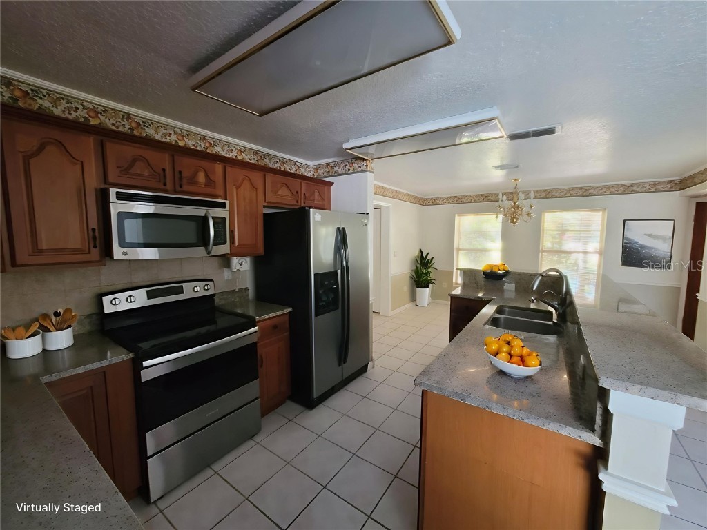 1785 Grove Court Kissimmee FL 34746 S5138810 image10