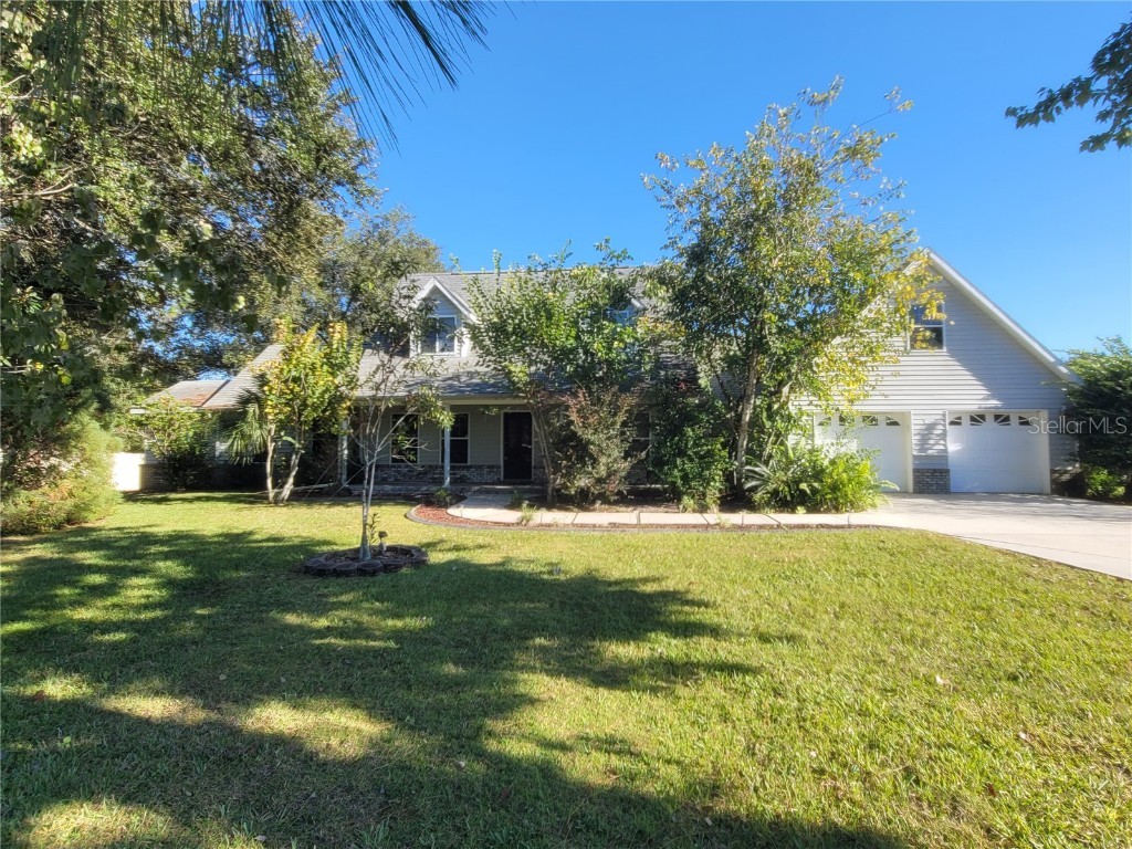 1785 Grove Court Kissimmee FL 34746 S5138810 image13