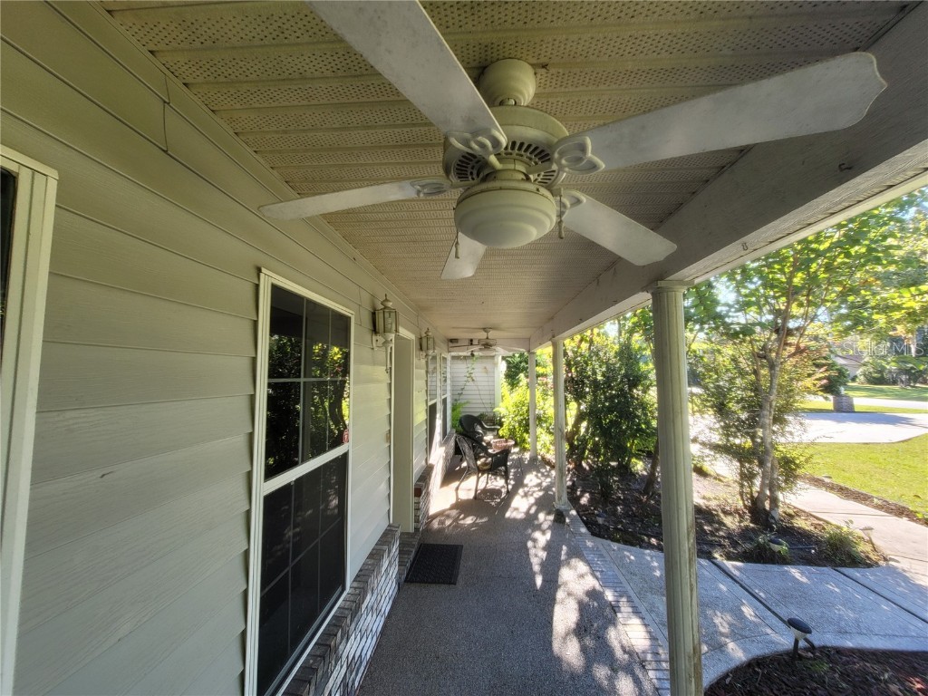 1785 Grove Court Kissimmee FL 34746 S5138810 image15