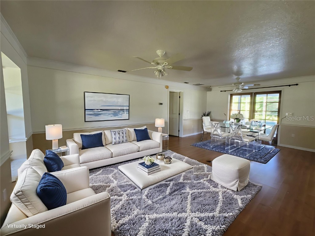 1785 Grove Court Kissimmee FL 34746 S5138810 image2