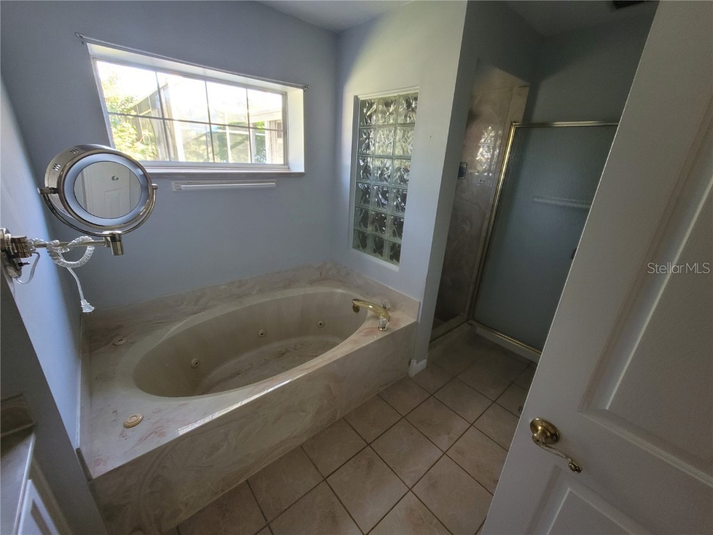 1785 Grove Court Kissimmee FL 34746 S5138810 image23