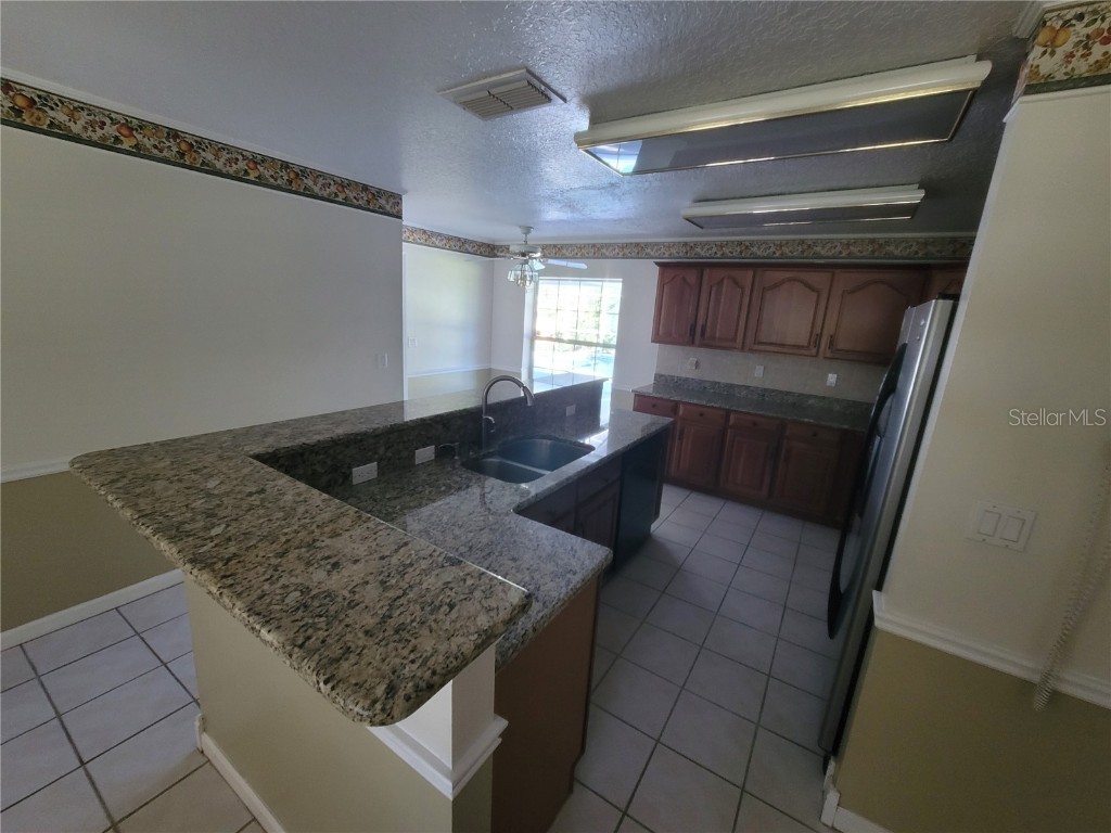 1785 Grove Court Kissimmee FL 34746 S5138810 image26