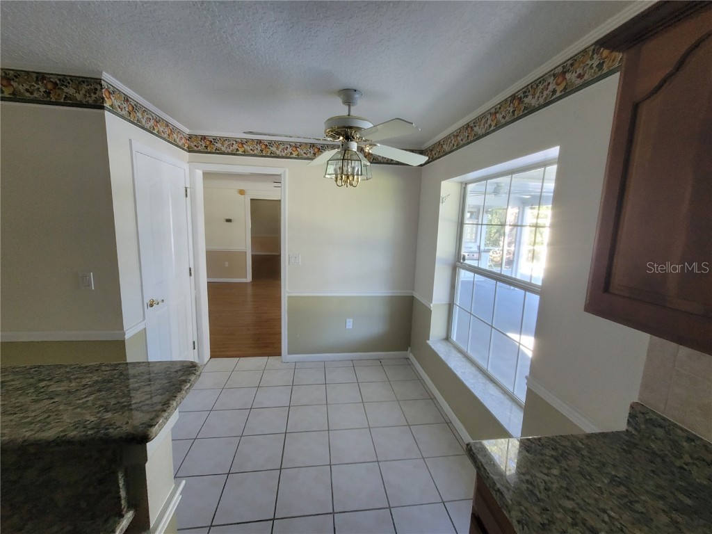 1785 Grove Court Kissimmee FL 34746 S5138810 image27