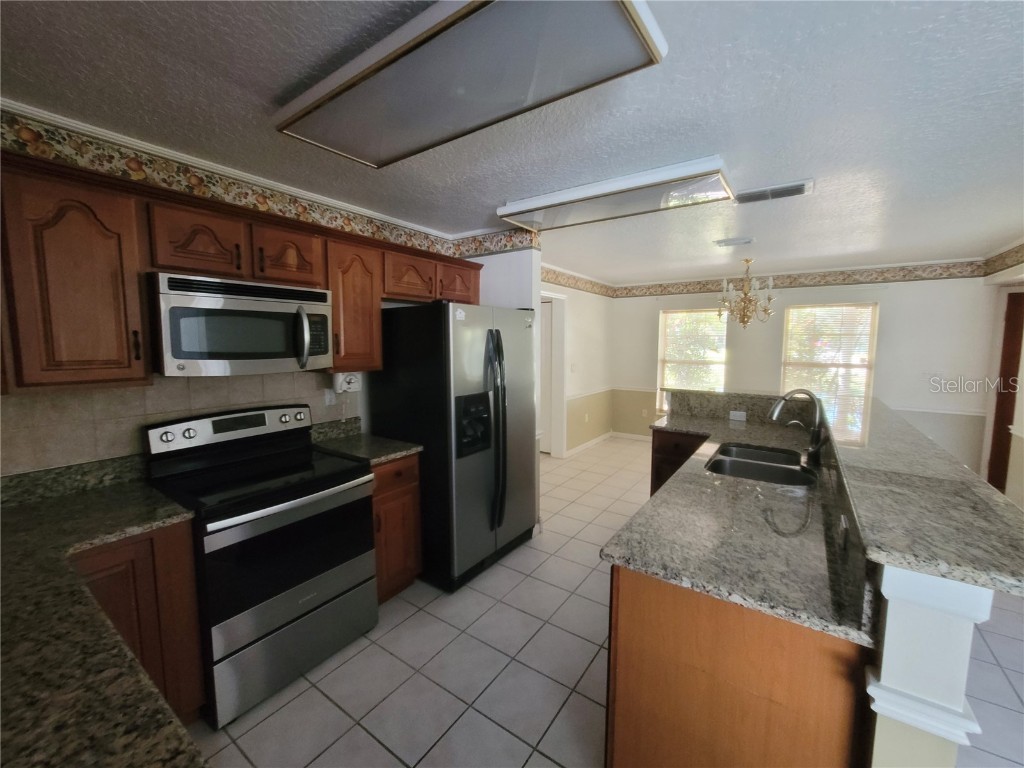 1785 Grove Court Kissimmee FL 34746 S5138810 image29