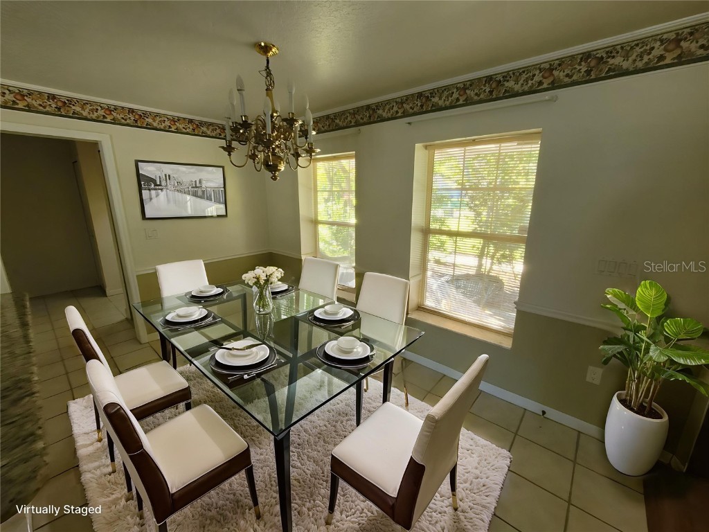 1785 Grove Court Kissimmee FL 34746 S5138810 image3