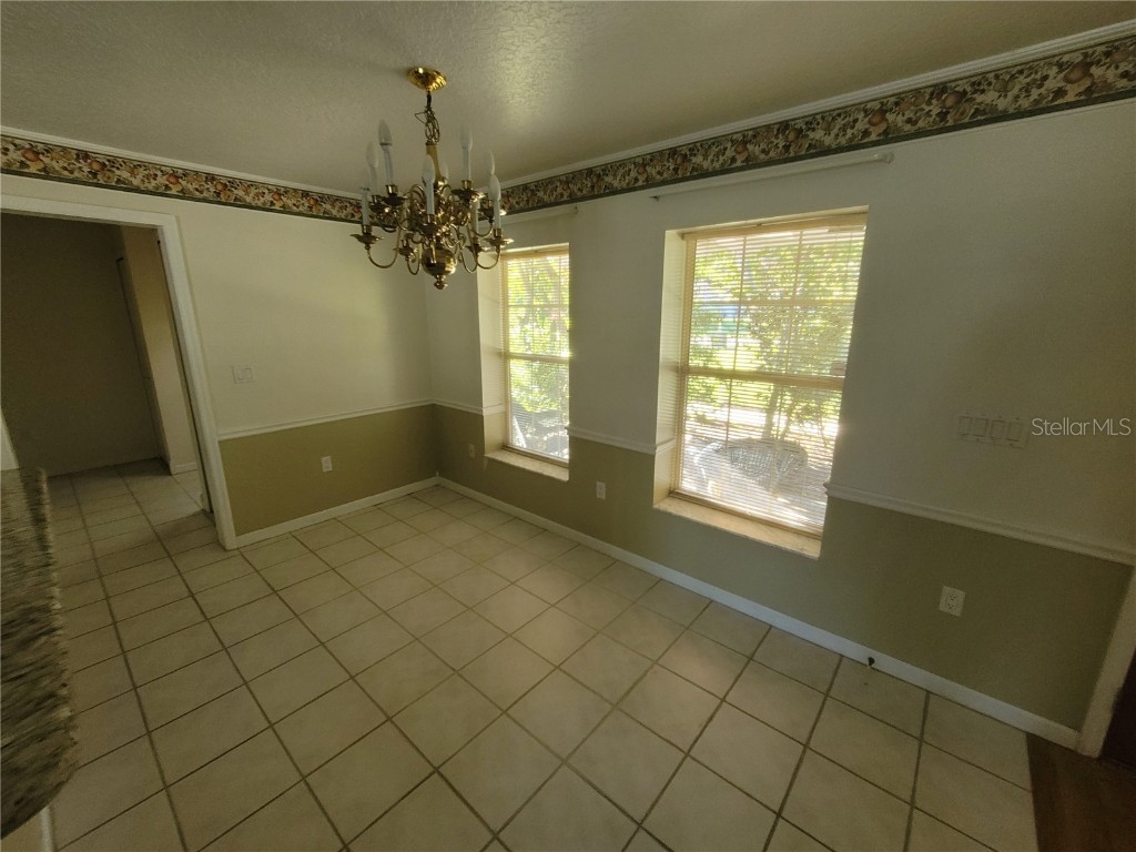 1785 Grove Court Kissimmee FL 34746 S5138810 image30