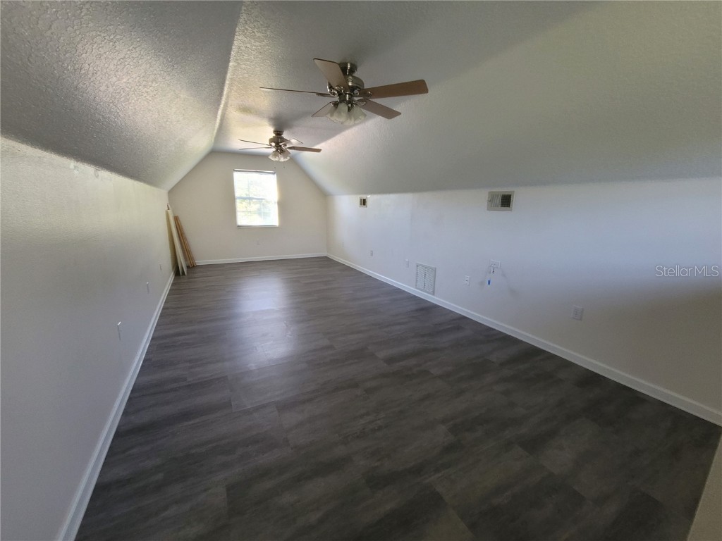 1785 Grove Court Kissimmee FL 34746 S5138810 image33