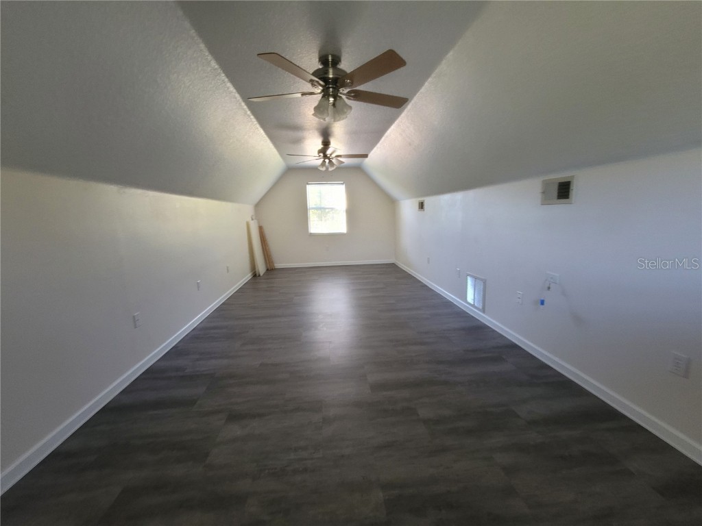 1785 Grove Court Kissimmee FL 34746 S5138810 image34