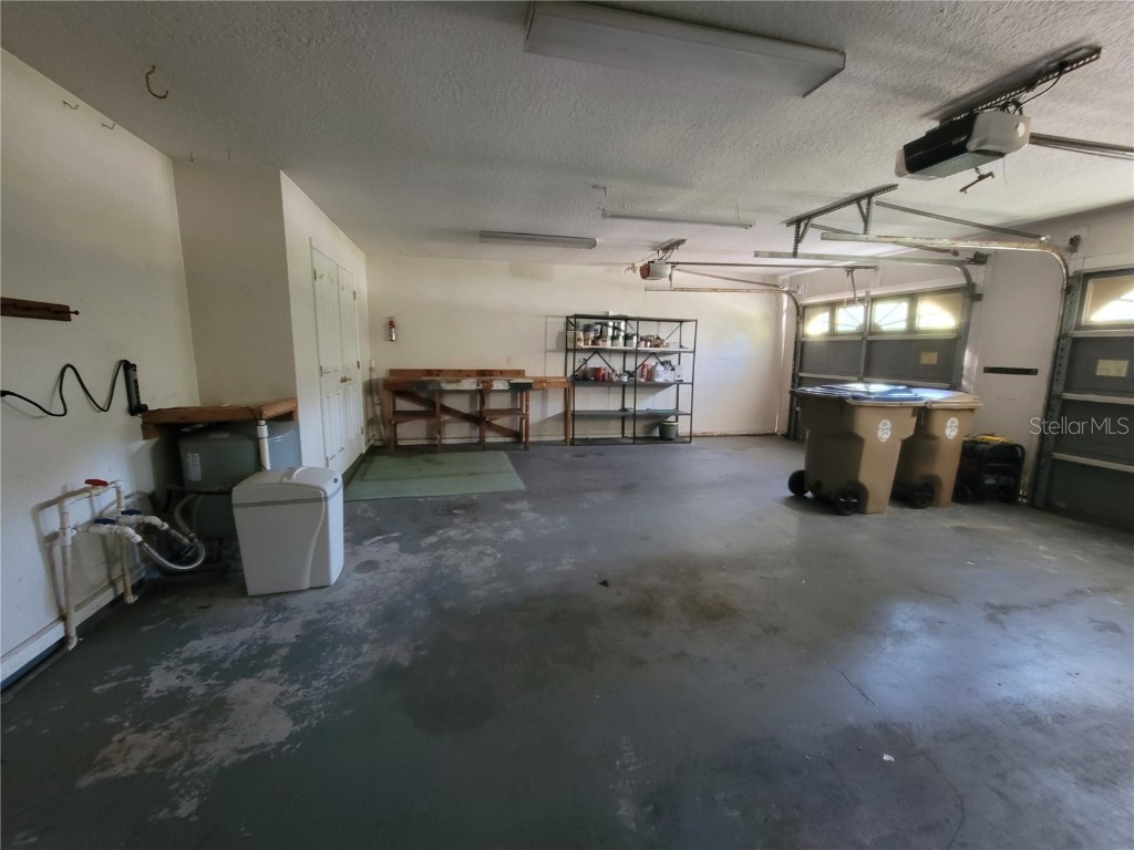 1785 Grove Court Kissimmee FL 34746 S5138810 image35