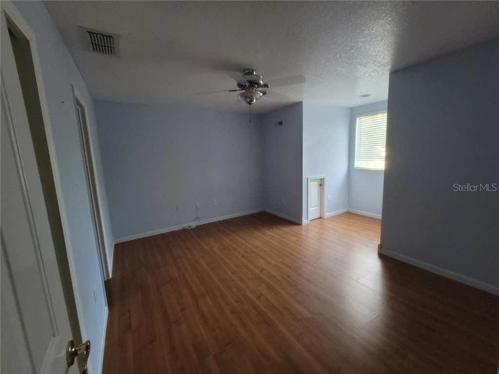 1785 Grove Court Kissimmee FL 34746 S5138810 image37